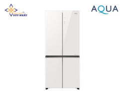 Aqua Inverter 522 lít AQR-MA600XA(KGC)U1