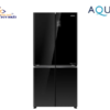 Aqua Inverter 529 lít AQR-M600XA(GB)
