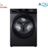 Aqua Inverter 8.5kg AQD-A852J BK