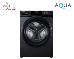 Aqua Inverter 8.5kg AQD-A852J BK