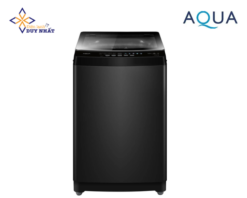 Aqua Inverter 9.5kg AWM95-B316L(B)