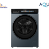 Aqua Inverter AWD12-BD4377U1L(GN)