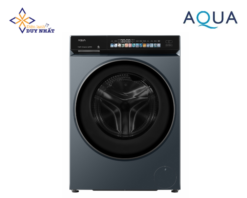 Aqua Inverter AWD12-BD4377U1L(GN)