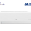 Aux Inverter 2HP AW18CAA4DI-5VN