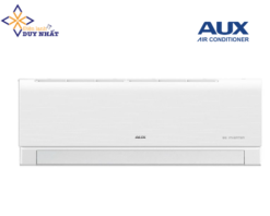 Aux Inverter 2HP AW18CAA4DI-5VN