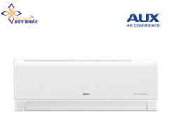 Aux Inverter 1.5HP AW13CAA4DI-5VN