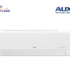 Aux Inverter 2HP AW18CAB4DI-5VN
