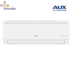 Aux Inverter 2.5HP AW24CDA4DI-5VN