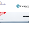 Casper Inverter 1HP GC-09IB36