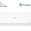 Casper Inverter 24000BTU GC-24IS35