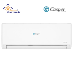 Casper Inverter 24000BTU GC-24IS35