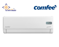 Comfee Inverter 1.5HP CFS-13VGXF
