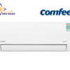 Comfee Inverter 1HP CFS-10VGDF