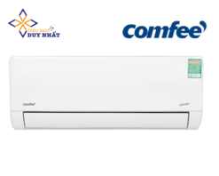 Comfee Inverter 1HP CFS-10VGDF