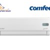 Comfee Inverter 2.5HP CFS-25VGXF