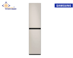 Samsung DF18CB8600ERSV