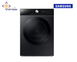 Máy sấy Samsung 10 Kg DV10BB9440GBSV