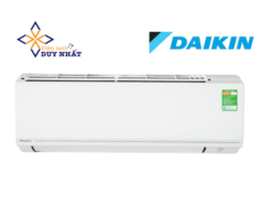 Daikin Inverter 1.5HP FTKY35ZVMV