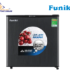 Tủ lạnh Funiki 74 lít FR-71DSU