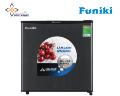 Tủ lạnh Funiki 74 lít FR-71DSU