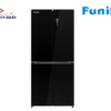 Funiki 4 cánh 503 lít HR M8503TB