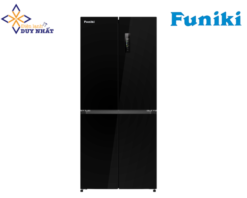 Funiki 4 cánh 503 lít HR M8503TB