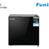 Funiki 46 lít HR S646GB