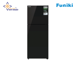 Funiki 4 cánh 503 lít HR M8503TB