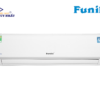Funiki Inverter 2.5HP HIC24TMU