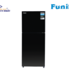 Funiki Inverter 209 lít HR T8209GB