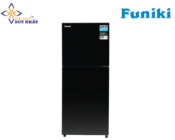 Funiki Inverter 209 lít HR T8209GB