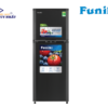 Funiki Inverter 209 lít HR T8209TDG