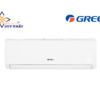 Gree 1.5HP Inverter COSMO12CI