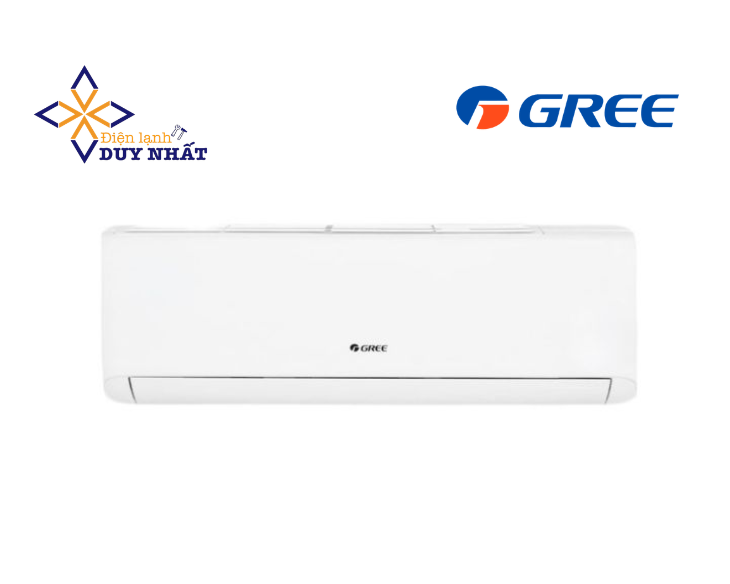 Gree 1.5HP Inverter COSMO12CI