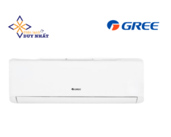 Gree 1HP COSMO9CN