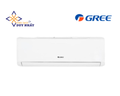 Máy lạnh Gree 1HP Inverter COSMO09CI