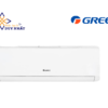Gree 2HP COSMO18CN