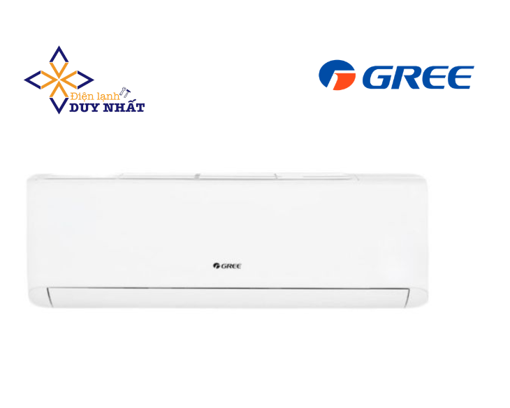 Gree 2HP COSMO18CN