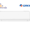 Gree COSMO18CI