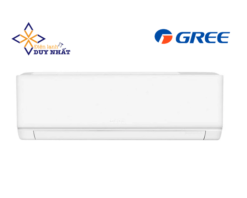 Gree COSMO18CI