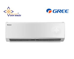 Gree COSMO18CN