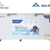 Hòa Phát 803 lít HPF-AD6783