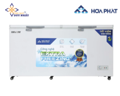 Hòa Phát 803 lít HPF-AD6783