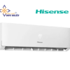 Hisense 1.5HP AS-12CR4RVEDJ01