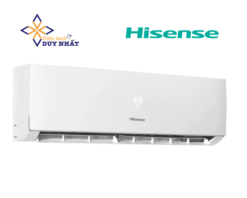 Hisense 1.5HP AS-12CR4RVEDJ01