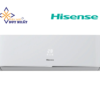 Hisense 1HP AS-10CR4RYDDJ02