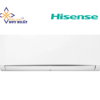 Hisense 2HP AS-18CR4RXADBI00