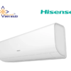Hisense AS-10TR4RYDTU02