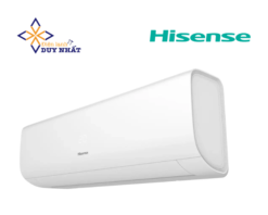 Hisense AS-10TR4RYDTU02