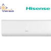 Hisense Inverter 1HP AS-10TR4RYDTU00B